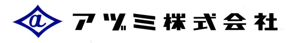 ロゴ